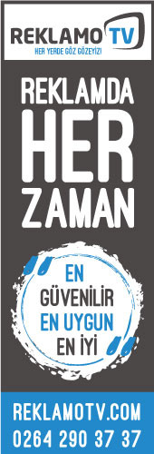 reklam